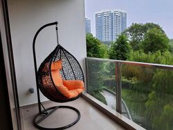 Seaside Residences (D15), Apartment #516085411